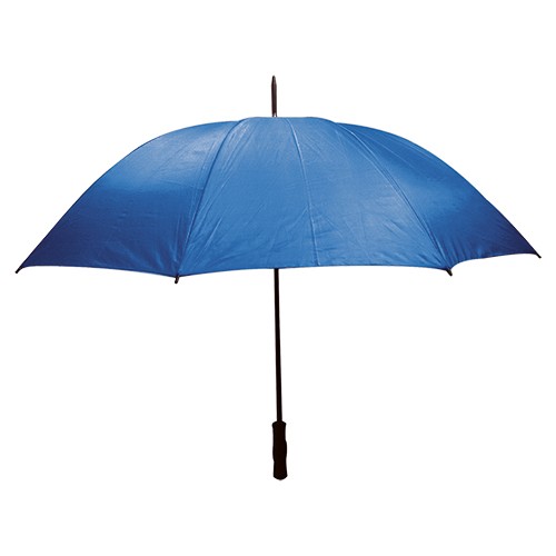 Automatic umbrella 8 panels Oceanside Automatic umbrella 8 panels Oceanside