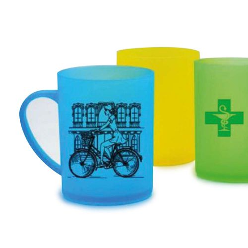 taza reutilizable taza reutilizable