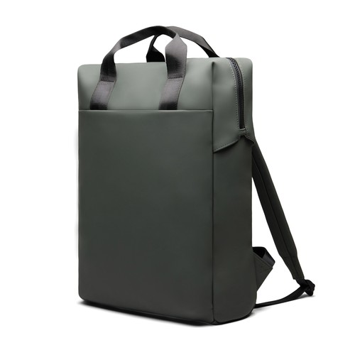 VINGA Sac à dos tote Baltimore RCS