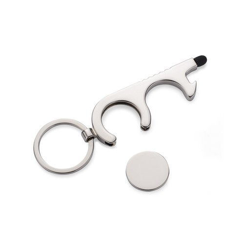 Chiave apri porta Chiave apri porta