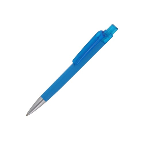 Balpen Prisma Balpen Prisma
