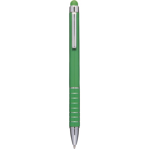 MINI PLASTIC AND METAL TOUCH SCREEN BALLPOINT PEN MINI PLASTIC AND METAL TOUCH SCREEN BALLPOINT PEN