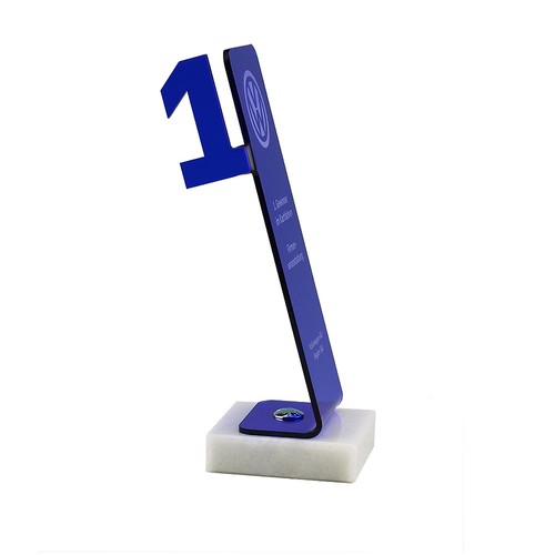 Budget Trophies Budget Trophies