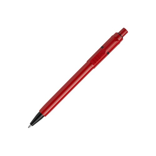 Penna a sfera Baron Extra opaco