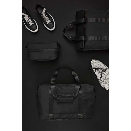 VINGA Sac à dos Baltimore Neo RCS