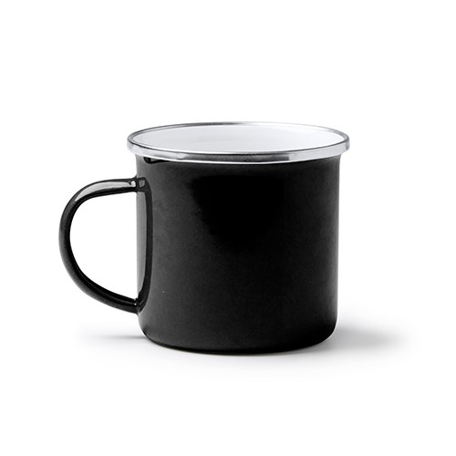 Tasse Astoria