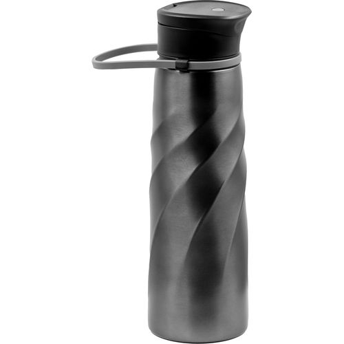 BrandCharger Vortex Athletica gourde BrandCharger Vortex Athletica gourde