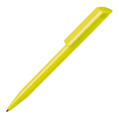 ZINK Z1 CF ballpoint ZINK Z1 CF ballpoint