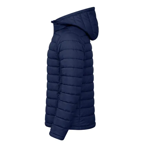 Chaqueta Likpan Chaqueta Likpan