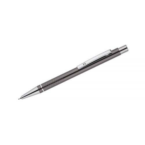 Ball pen BONITO black ink Ball pen BONITO black ink