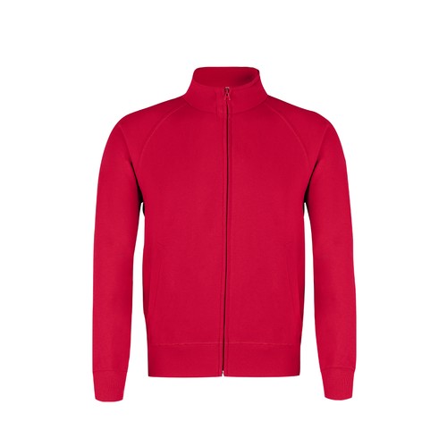 Felpa Adulto Lightweight Sweat