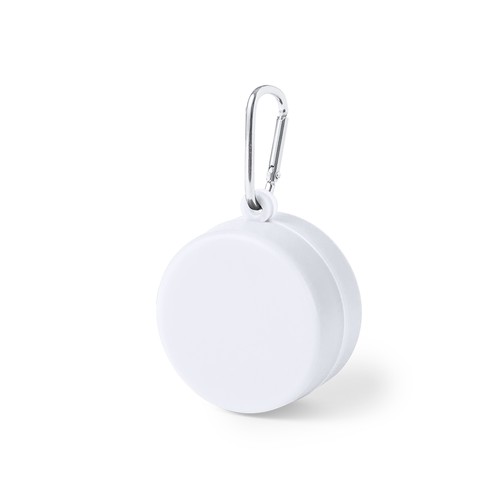 Foldable Cup Jado Foldable Cup Jado