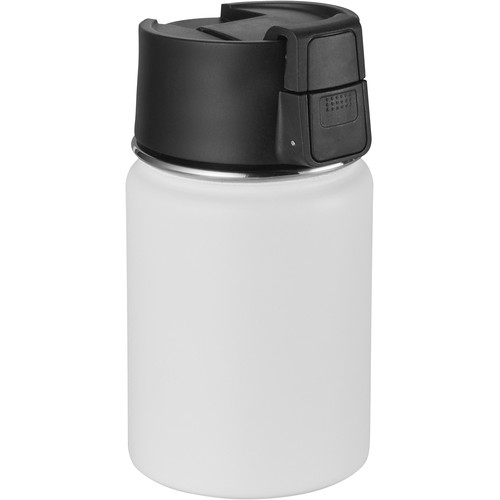 CAN One-hand-mug white