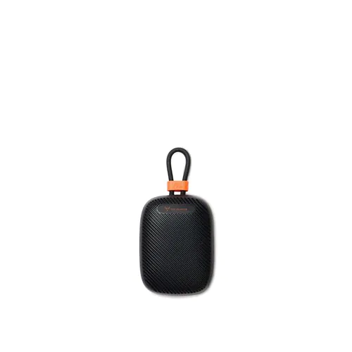 Enceinte 5W IP67 Nordic Drift Titan Enceinte 5W IP67 Nordic Drift Titan