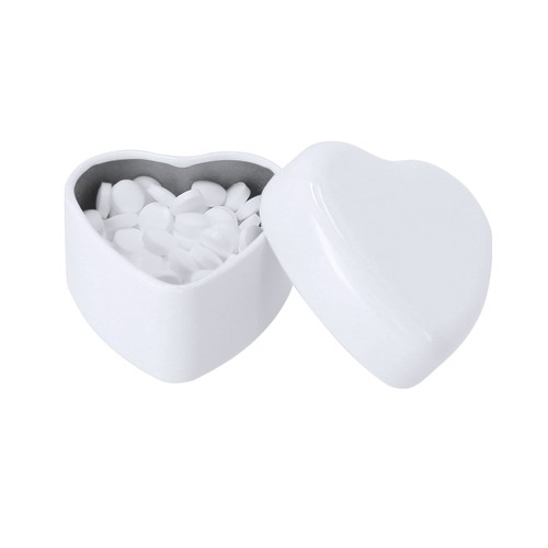 Candy Dispenser Toruco