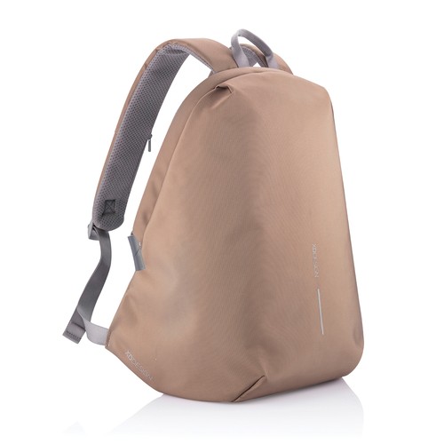 Bobby Soft, anti-theft backpack Bobby Soft, anti-theft backpack