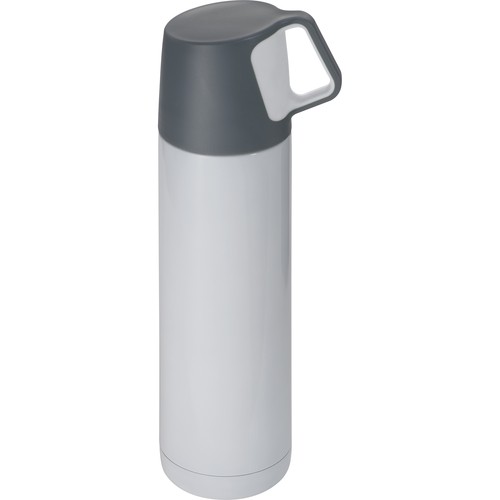 TERMOS CON TAZZA DA 500 ML