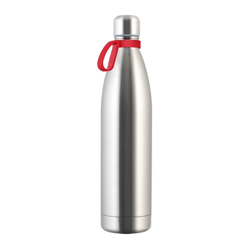 botella isotérmica botella isotérmica