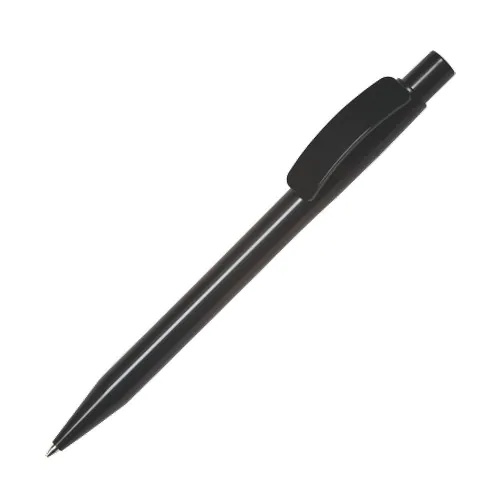 PIXEL PX40 C stylo bille PIXEL PX40 C stylo bille