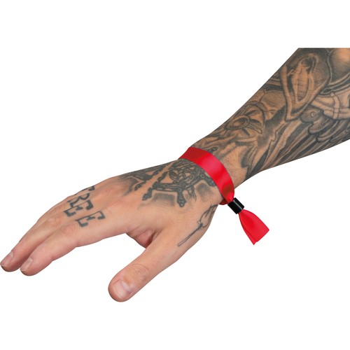 Festival bracelets Festival bracelets