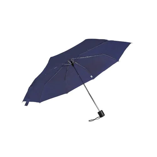 Mini-parapluie pliant Mini-parapluie pliant