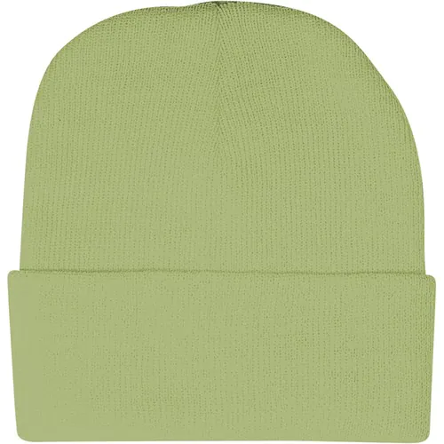 CAPPELLINO ZUCCOTTO IN ACRILICO DOPPIO STRATO (70 gr) CAPPELLINO ZUCCOTTO IN ACRILICO DOPPIO STRATO (70 gr)