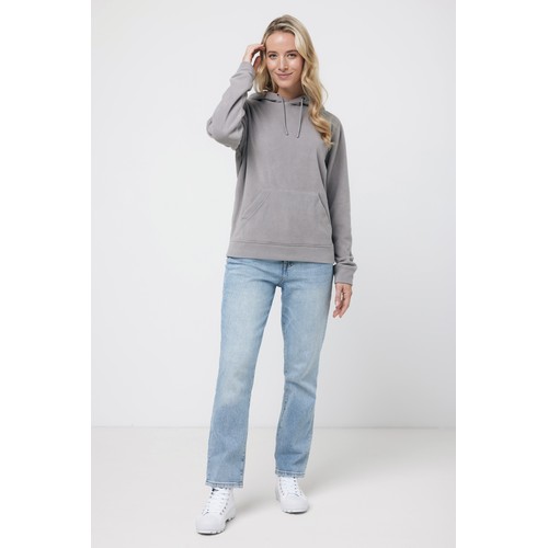 bluza