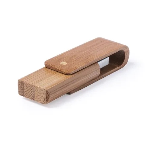 USB Memory Haidam 16GB USB Memory Haidam 16GB
