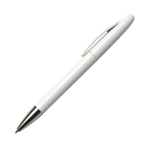 ICON IC400 C CR stylo bille ICON IC400 C CR stylo bille