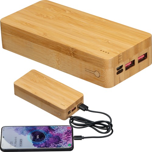 Chargeur Chargeur