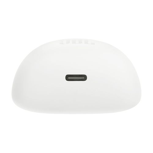 JBL Tune Flex 2 Bianco