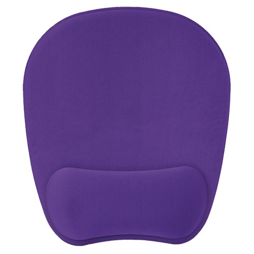 Tapis de souris Vallejo Tapis de souris Vallejo