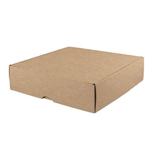 Boîte Oriella Boîte Oriella