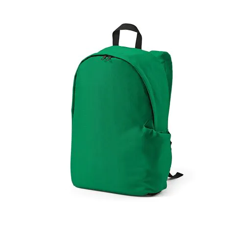 Tallin Backpack Tallin Backpack
