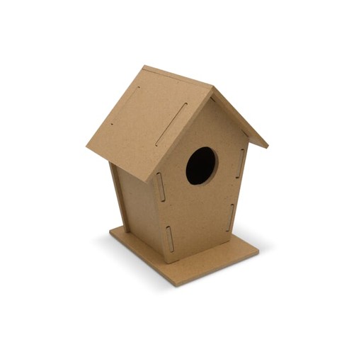 Nesting box DIY Nesting box DIY