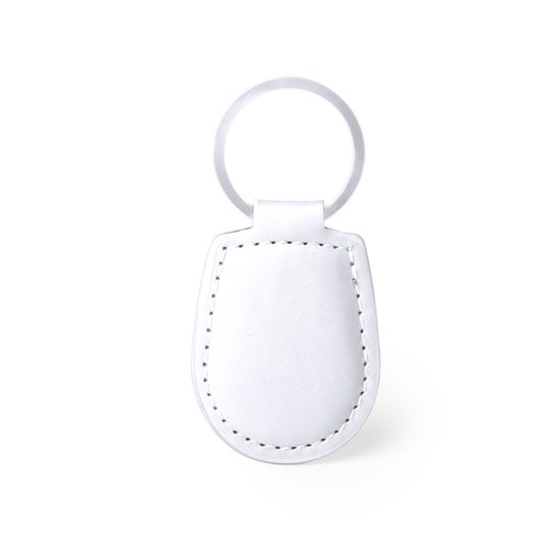 Porte-Clés Pelcu