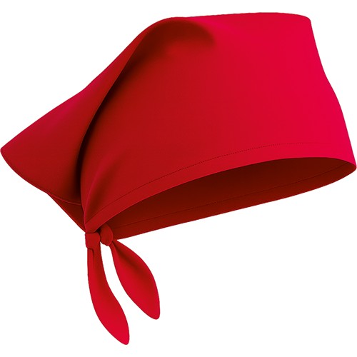 Squared scarf MOTORCYCLE Squared scarf MOTORCYCLE