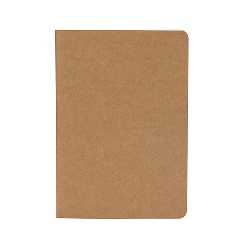 notitieboek notitieboek