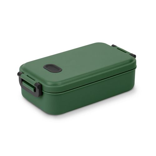 MOCHI. Luchtdichte PP box 900 mL MOCHI. Luchtdichte PP box 900 mL