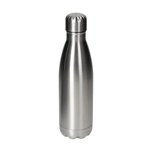 Vacuum flask "Colare" 0.5 l Vacuum flask "Colare" 0.5 l