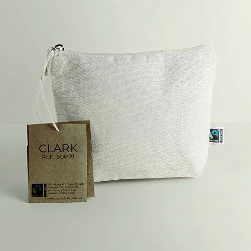 NECESER CLARK NECESER CLARK