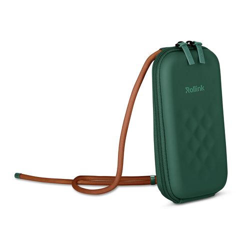 Coque pour smartphone – Coque Rollink