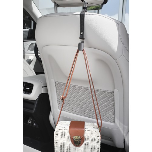 Metmaxx® "BagButlerMobile"