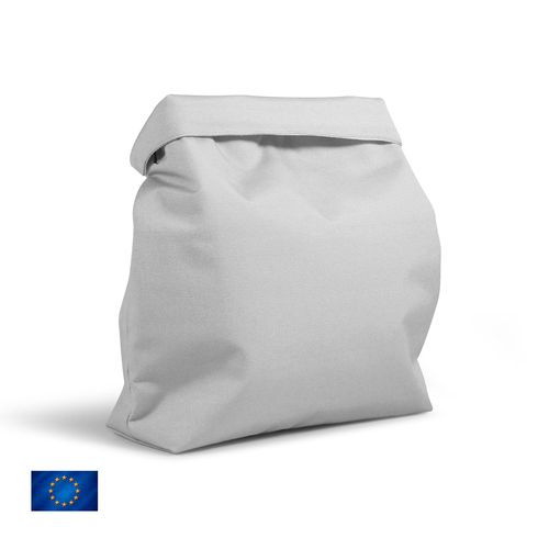 borsa da pranzo isolata