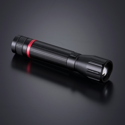 GRANDE TORCIA OPTIMA COLOR