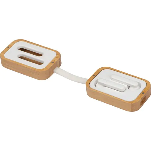 Auriculares Bluetooth Barcelona Auriculares Bluetooth Barcelona
