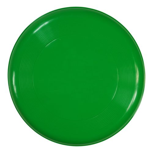 Disque volant Befo Disque volant Befo