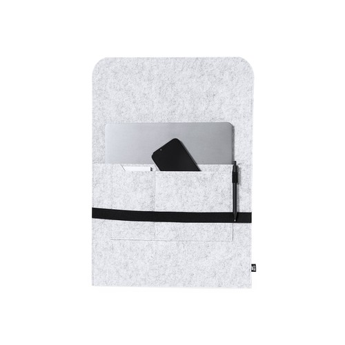 Custodia PC Portatile Riley Custodia PC Portatile Riley