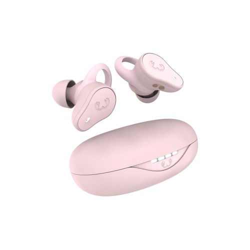 3TW1600 | Fresh 'n Rebel True Wirel. sports earbuds 3TW1600 | Fresh 'n Rebel True Wirel. sports earbuds