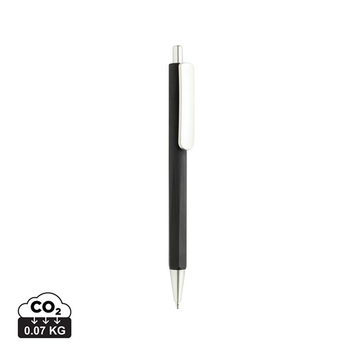 EDGE RCS three-sided pen exclusive